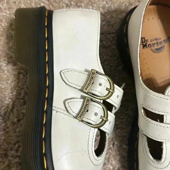 Dr. Martens - Picture 5 of 8